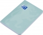 Zeszyt Oxford Touch Pastel A6/48k kratka, 1 szt