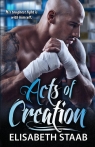 Acts of Creation