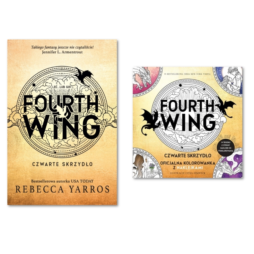 <img src='https://webimage.pl/pics/373/0/d1000000000373.png'>