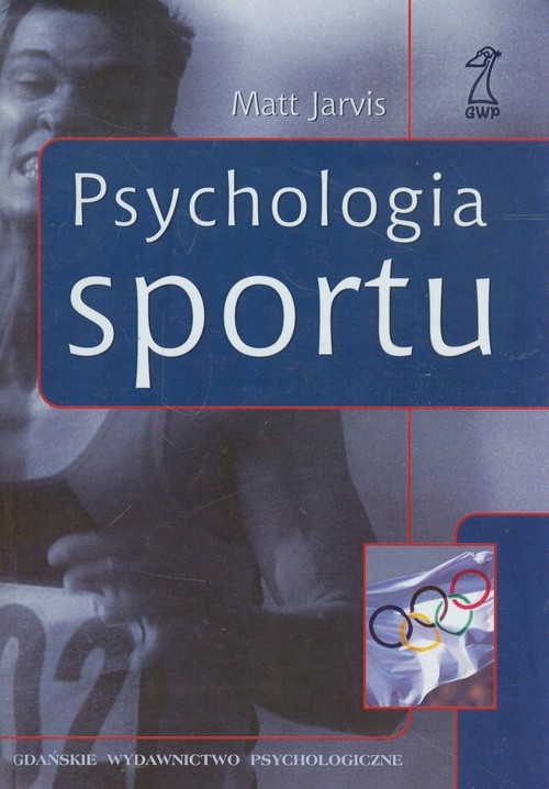 Psychologia sportu