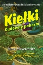Kiełki Cudowny pokarm - Steve Meyerowitz