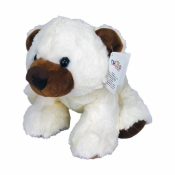 Maskotka Miś Michaś 30 cm (5037)