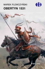 Obertyn 1531