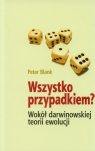 Wszystko przypadkiem?