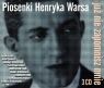 Piosenki Henryka Warsa