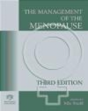 Management of the Menopause Studd