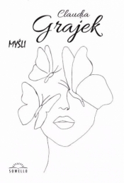 Myśli - Claudia Grajek