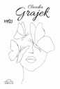 Myśli - Claudia Grajek