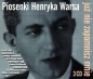 Piosenki Henryka Warsa