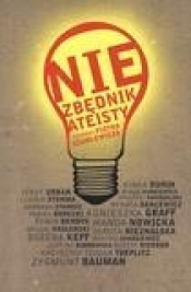 Niezbędnik ateisty