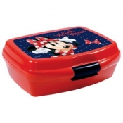 Śniadaniówka Minnie 19