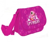 Torebka na ramię Littlest Pet Shop