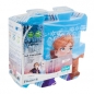 Układanka Puzzlopianka - Frozen 2 TREFL