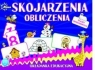 Skojarzenia obliczenia