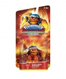 Skylanders Superchargers Figurka Lava Lance Eruptor