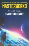 Earthlight Arthur C. Clarke