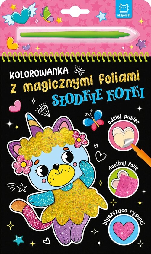 <img src='https://webimage.pl/pics/373/2/d99343B.jpg'>