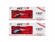 Helikopter zdalnie sterowany