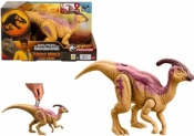 Jurassic World Dinozaur Parasaurolophus