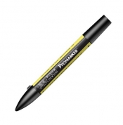 Pisak Promarker Winsor & Newton Tulip Yellow