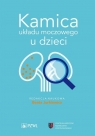 Kamica układu moczowego u dzieci Beata Jurkiewicz