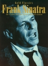 Frank Sinatra Gold classics The essential collection, fourteen solid gold