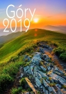 Kalendarz Góry 2019 SM1