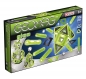Geomag Glow - 104 elementy (GEO-337)