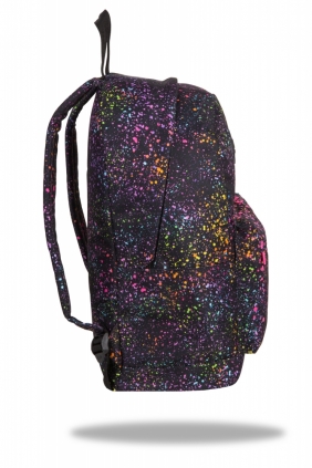 Coolpack, Plecak Cross - Galactica (F026899)