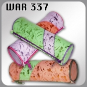 Saszetka Warta - mix (WAR-337)