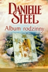 Album rodzinny  Danielle Steel