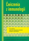 wiczenia z immunologii Martyna Kendefer-Szerszeń, Barbara Zdzisińska