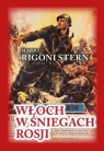 Włoch w śniegach Rosji Mario Rigoni Stern