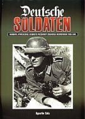 Deutsche soldaten