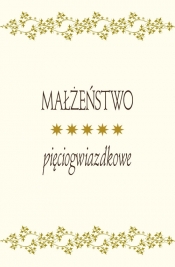 Małżeństwo pięciogwiazdkowe - Król Bogdan