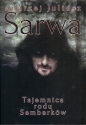 Tajemnica rodu Semberków - Andrzej Juliusz Sarwa
