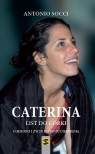 Caterina List do córki O miłości i życiu w cieniu cierpienia Socci Antonio