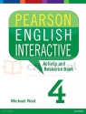 PEI 4 Activity and Resource Book Michael Rost