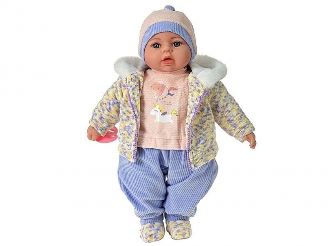 <img src='https://webimage.pl/pics/373/5/d5901271615373.jpg'>