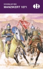 Manzikert 1071 w.specjalne - Stanisław Rek