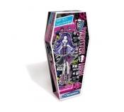 Puzzle trumienka Monster High Spectra Vondergeist 150 - <br />