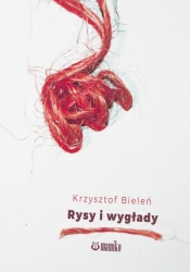Rysy i wygłady - Bieleń Krzysztof