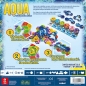 Aqua (edycja polska) - Dan Halstad, Tristan Halstad, Vincent Dutrait