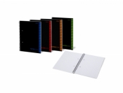 Zeszyt A5/100K # Office mix