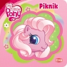 My little Pony Piknik PB1
