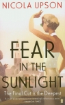 Fear in the Sunlight Upson Nicola