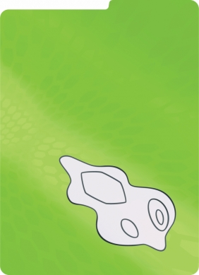 Pokémon TCG: Mega Evolution - Perfect Order - Elite Trainer Box