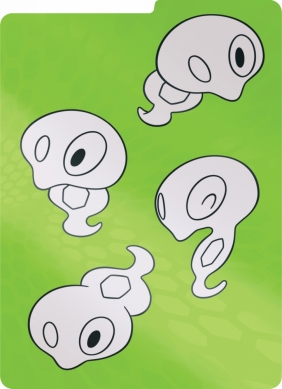 Pokémon TCG: Mega Evolution - Perfect Order - Elite Trainer Box