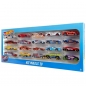 HOT WHEELS Dwudziestopak (H7045)