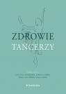  Zdrowie tancerzy